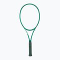 Teniso raketė Wilson Blade 98 18X20 V10 green