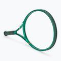 Teniso raketė Wilson Blade 98 18X20 V10 green 2