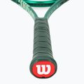 Teniso raketė Wilson Blade 98 18X20 V10 green 3