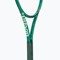 Teniso raketė Wilson Blade 98 18X20 V10 green 4