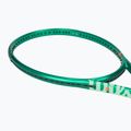 Teniso raketė Wilson Blade 98 18X20 V10 green 5