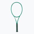 Teniso raketė Wilson Blade 98 16X19 V10 green