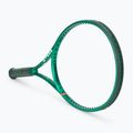 Teniso raketė Wilson Blade 98 16X19 V10 green 2