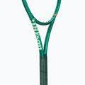 Teniso raketė Wilson Blade 98 16X19 V10 green 4