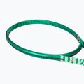 Teniso raketė Wilson Blade 98 16X19 V10 green 5