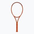 Teniso raketė Wilson Roland Garros Ultra 100L V5 2026 clay