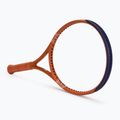 Teniso raketė Wilson Roland Garros Ultra 100L V5 2026 clay 2