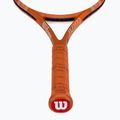 Teniso raketė Wilson Roland Garros Ultra 100L V5 2026 clay 3