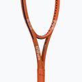 Teniso raketė Wilson Roland Garros Ultra 100L V5 2026 clay 4