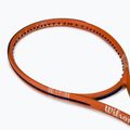 Teniso raketė Wilson Roland Garros Ultra 100L V5 2026 clay 5