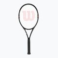 Teniso raketė Wilson Pro Staff Team Classic black