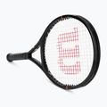 Teniso raketė Wilson Pro Staff Team Classic black 2