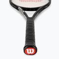 Teniso raketė Wilson Pro Staff Team Classic black 3