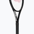 Teniso raketė Wilson Pro Staff Team Classic black 4