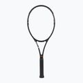 Teniso raketė Wilson Wilson Pro Staff 97 Classic black