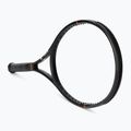 Teniso raketė Wilson Wilson Pro Staff 97 Classic black 2