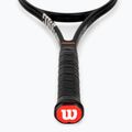 Teniso raketė Wilson Wilson Pro Staff 97 Classic black 3