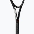 Teniso raketė Wilson Wilson Pro Staff 97 Classic black 4