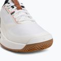 Vyriški teniso batai Wilson Rush Pro 5 Clay white/navy blazer/gum 7