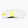 Vyriški teniso batai Wilson Rush Lite 5 Clay black/white/safety yellow 4