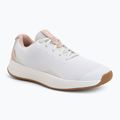 Moteriški teniso batai Wilson Intrigue Lite white/cameo rose/gum