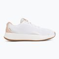 Moteriški teniso batai Wilson Intrigue Lite white/cameo rose/gum 2