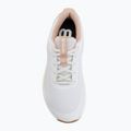 Moteriški teniso batai Wilson Intrigue Lite white/cameo rose/gum 5