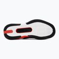 Vyriški teniso batai Wilson Rush Pro 5 black/infrared/white 4