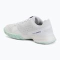 Vaikiški teniso batai Wilson Rush Pro Ace L Jr white/bay/skip blue 3