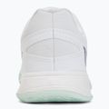 Vaikiški teniso batai Wilson Rush Pro Ace L Jr white/bay/skip blue 6