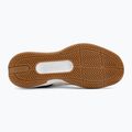 Vyriški teniso batai Wilson Rush Pro 5 white/navy blazer/gum 4