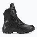 Vyriški batai Bates Delta 8 Side Zip black 2