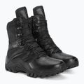 Vyriški batai Bates Delta 8 Side Zip black 4