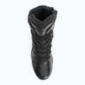 Vyriški batai Bates Delta 8 Side Zip black 6