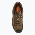 Vyriški turistiniai batai Merrell Intercept moth brown 5