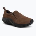 Vyriški batai Merrell Jungle Moc brown
