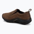 Vyriški batai Merrell Jungle Moc brown 3