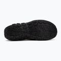 Vyriški batai Merrell Jungle Moc brown 4