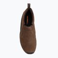 Vyriški batai Merrell Jungle Moc brown 5