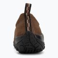 Vyriški batai Merrell Jungle Moc brown 6