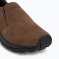 Vyriški batai Merrell Jungle Moc brown 7