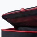 Plaukimo kuprinė ZONE3 Transition 40 l red/black 2