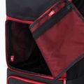 Plaukimo kuprinė ZONE3 Transition 40 l red/black 4