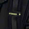 HYDROGEN treniruočių krepšys juodas R03600007 4