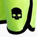 Vaikų teniso šortai HYDROGEN Tech yellow TK0410724 4