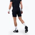 Vyriški teniso šortai HYDROGEN Tech black TC0000007 3