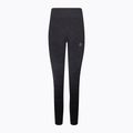 Moteriškos treniruočių tamprės Gym Glamour Grey Ombre 223 6