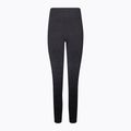 Moteriškos treniruočių tamprės Gym Glamour Grey Ombre 223 7