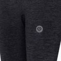 Moteriškos treniruočių tamprės Gym Glamour Grey Ombre 223 8