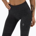 Moteriškos treniruočių tamprės Gym Glamour Grey Ombre 223 4